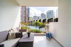 Riverfront Residences (D19), Apartment #569619011